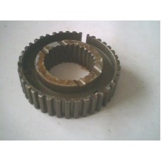 ME580097 MITSUBISHI CANTER SENKROMEÇ GÖBEĞİ